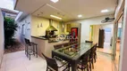 Foto 10 de Casa de Condomínio com 4 Quartos à venda, 180m² em Jardim Primavera , Nova Odessa