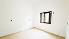 Foto 10 de Apartamento com 2 Quartos para alugar, 62m² em Sumare, Alvorada