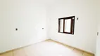 Foto 10 de Apartamento com 2 Quartos para alugar, 66m² em Sumare, Alvorada