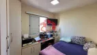 Foto 7 de Apartamento com 2 Quartos à venda, 49m² em Carandiru, São Paulo