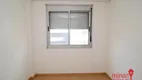 Foto 14 de Apartamento com 3 Quartos à venda, 72m² em Buritis, Belo Horizonte