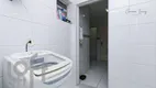 Foto 22 de Apartamento com 2 Quartos à venda, 64m² em Botafogo, Rio de Janeiro