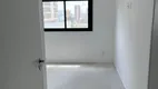 Foto 18 de Apartamento com 3 Quartos à venda, 87m² em Vila Bastos, Santo André