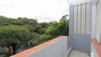 Foto 17 de Apartamento com 2 Quartos à venda, 82m² em Bom Fim, Porto Alegre