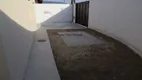 Foto 40 de Casa com 2 Quartos à venda, 52m² em Balneario Mar Azul, Caraguatatuba