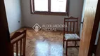 Foto 16 de Apartamento com 2 Quartos à venda, 64m² em São Sebastião, Porto Alegre