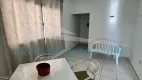 Foto 11 de Apartamento com 1 Quarto à venda, 40m² em Boqueirão, Praia Grande