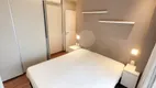 Foto 49 de Apartamento com 2 Quartos à venda, 126m² em Vila Mariana, São Paulo