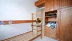 Foto 22 de Apartamento com 4 Quartos à venda, 97m² em São Domingos, Niterói