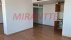 Foto 11 de Sala Comercial à venda, 68m² em Cidade Monções, São Paulo