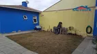 Foto 20 de Casa com 3 Quartos à venda, 160m² em Vargas, Sapucaia do Sul