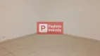 Foto 19 de com 1 Quarto para alugar, 160m² em Nova Piraju, São Paulo