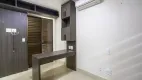 Foto 14 de Apartamento com 4 Quartos à venda, 163m² em Setor Bela Vista, Goiânia