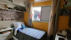 Foto 11 de Casa com 3 Quartos à venda, 101m² em Jardim Regente, Indaiatuba