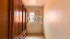 Foto 16 de Casa com 3 Quartos à venda, 153m² em Cipava, Osasco