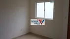 Foto 12 de Casa com 2 Quartos à venda, 75m² em Vila Passos, Lorena