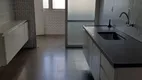 Foto 45 de Apartamento com 3 Quartos para alugar, 141m² em Itaim Bibi, São Paulo