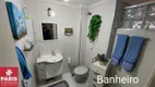 Foto 26 de Apartamento com 3 Quartos à venda, 95m² em Jardim Guapira, São Paulo