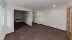 Foto 16 de Casa com 5 Quartos à venda, 503m² em Boa Vista, Porto Alegre