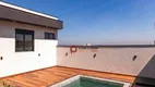 Foto 13 de Casa de Condomínio com 3 Quartos à venda, 197m² em Jardim Vila São Domingos, Sorocaba