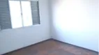 Foto 7 de Casa com 9 Quartos para alugar, 560m² em Vila Canero, São Paulo