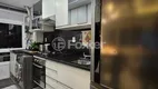 Foto 13 de Apartamento com 2 Quartos à venda, 63m² em Santana, Porto Alegre