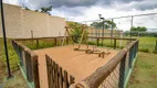 Foto 13 de Lote/Terreno à venda, 430m² em Jardim Botânico, Uberlândia