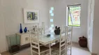 Foto 40 de Casa de Condomínio com 4 Quartos à venda, 235m² em Balneário Praia do Perequê , Guarujá