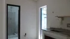 Foto 4 de Casa com 2 Quartos à venda, 64m² em Tijuca, Rio de Janeiro