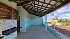 Foto 17 de Cobertura com 3 Quartos à venda, 180m² em Praia de Ipitanga, Salvador