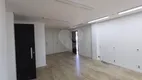 Foto 6 de Imóvel Comercial para venda ou aluguel, 160m² em Campo Grande, São Paulo