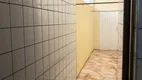 Foto 6 de Casa com 4 Quartos à venda, 210m² em Vigilato Pereira, Uberlândia