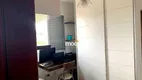 Foto 17 de Apartamento com 2 Quartos à venda, 45m² em Jaguaré, São Paulo