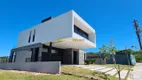 Foto 2 de Casa de Condomínio com 3 Quartos à venda, 300m² em Alphaville, Porto Alegre