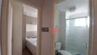 Foto 11 de Apartamento com 2 Quartos à venda, 52m² em Jardim Aricanduva, São Paulo