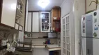 Foto 11 de Apartamento com 3 Quartos à venda, 87m² em Moema, São Paulo