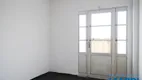 Foto 11 de Sobrado com 2 Quartos à venda, 126m² em Vila Madalena, São Paulo