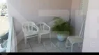 Foto 8 de Sobrado com 3 Quartos à venda, 220m² em Jardim Morada do Sol, Indaiatuba