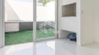 Foto 11 de Casa com 3 Quartos à venda, 229m² em Jardim Itú Sabará, Porto Alegre
