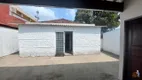 Foto 20 de Casa com 3 Quartos à venda, 150m² em Castelo, Santos