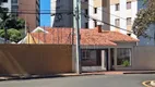 Foto 2 de Sala Comercial com 3 Quartos para alugar, 230m² em Jardim Caiçaras, Londrina