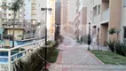 Foto 55 de Apartamento com 2 Quartos à venda, 55m² em Bonfim, Campinas