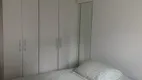 Foto 12 de Apartamento com 3 Quartos à venda, 84m² em Barra da Tijuca, Rio de Janeiro