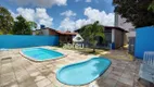Foto 17 de Apartamento com 2 Quartos à venda, 60m² em Planalto, Natal