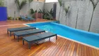 Foto 25 de Apartamento com 3 Quartos à venda, 155m² em Vila Alpina, Santo André