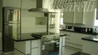 Foto 8 de Casa de Condomínio com 4 Quartos à venda, 480m² em Condominio Marambaia, Vinhedo