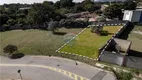 Foto 8 de Lote/Terreno à venda, 549m² em Medeiros, Jundiaí