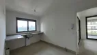 Foto 5 de Apartamento com 3 Quartos à venda, 157m² em Moema, São Paulo