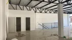 Foto 10 de Ponto Comercial para alugar, 180m² em Bela Vista, Caxias do Sul