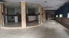 Foto 5 de Ponto Comercial à venda, 190m² em Bonsucesso, Rio de Janeiro